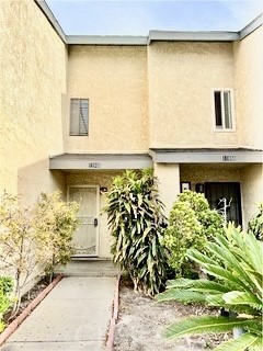 Detail Gallery Image 2 of 37 For 13946 Sandy Way 26a,  Garden Grove,  CA 92844 - 3 Beds | 2/1 Baths