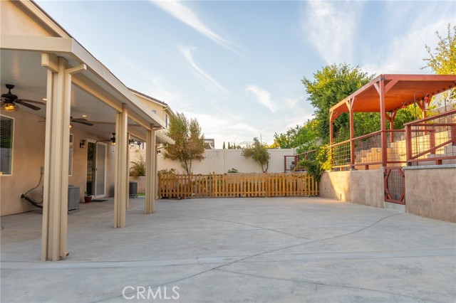 Detail Gallery Image 62 of 75 For 154 Coyote Ct, Calimesa,  CA 92320 - 5 Beds | 4 Baths