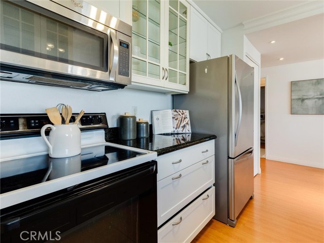 Detail Gallery Image 16 of 46 For 1750 E Ocean Bld #213,  Long Beach,  CA 90802 - 2 Beds | 2 Baths