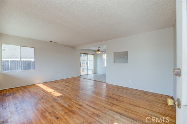 2211 Fisher Court, Redondo Beach, California 90278, 3 Bedrooms Bedrooms, ,1 BathroomBathrooms,Residential,Sold,Fisher,SB22253655
