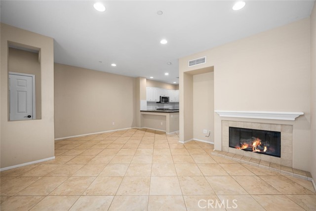 Detail Gallery Image 5 of 29 For 3358 via Trentino, Costa Mesa,  CA 92626 - 3 Beds | 2/1 Baths