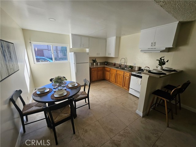 Detail Gallery Image 18 of 29 For 1381 Burwood St, La Habra,  CA 90631 - 2 Beds | 2 Baths