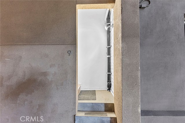 Detail Gallery Image 27 of 31 For 941 W Hawthorn #9,  San Diego,  CA 92101 - 2 Beds | 2 Baths