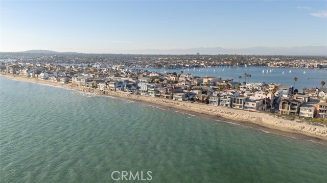 23 65th Place, Long Beach CA: https://media.crmls.org/medias/a36d3822-f518-46a6-81dd-5ecf53646f56.jpg