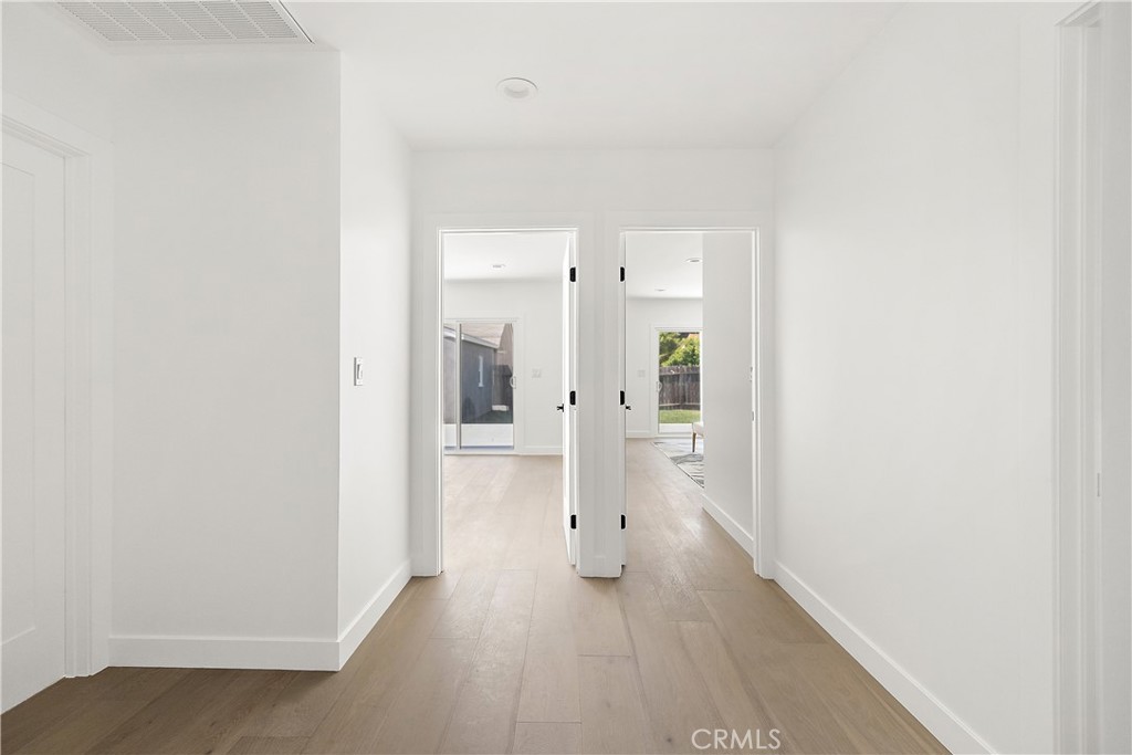 MLS #DW25176930 img 18