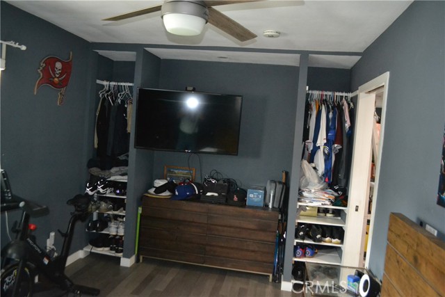 Detail Gallery Image 13 of 24 For 3970 Strang St, Los Angeles,  CA 90063 - 2 Beds | 1 Baths