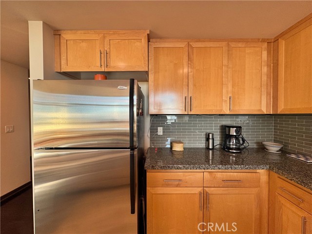 Detail Gallery Image 12 of 39 For 400 W Ocean, Long Beach,  CA 90802 - 2 Beds | 2 Baths