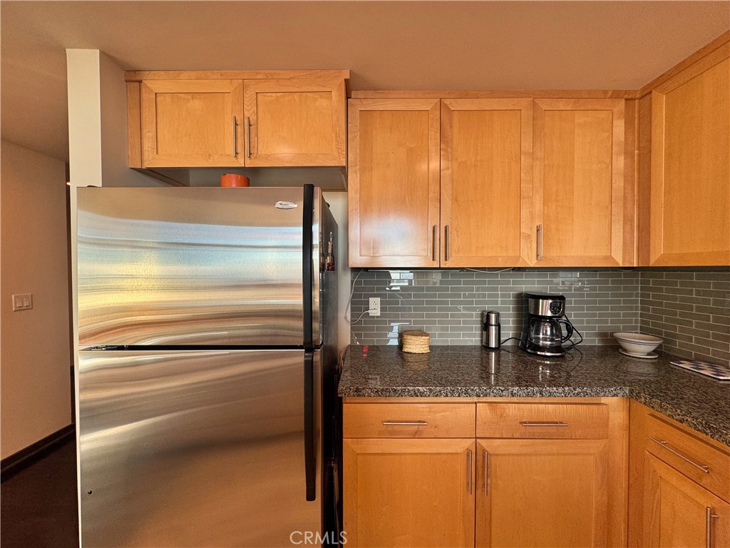 MLS #PV25276180 image #11