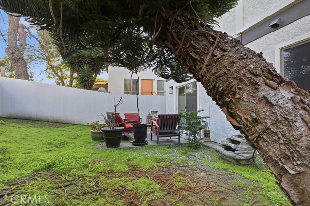 Detail Gallery Image 34 of 46 For 34582 Calle Rosita, Dana Point,  CA 92624 - – Beds | – Baths