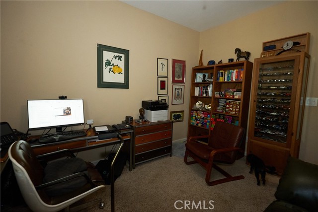 16240 Askin Drive, Pine Mountain Club CA: https://media.crmls.org/medias/a36d681e-1224-4c69-baba-6af94c12fbfe.jpg