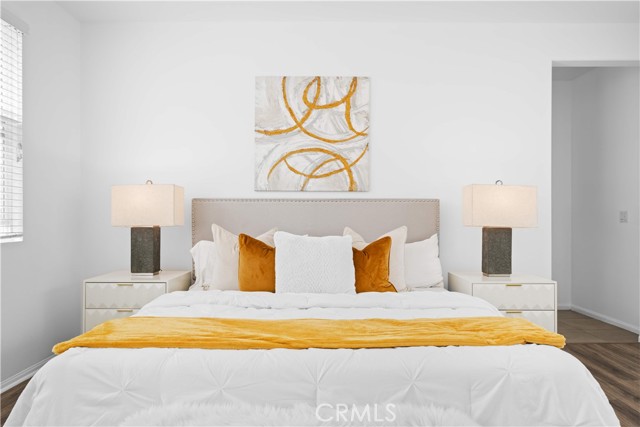 Detail Gallery Image 28 of 37 For 145 Mongoose, Irvine,  CA 92618 - 3 Beds | 3 Baths