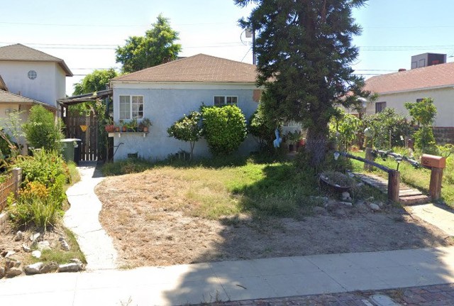 MLS# SR23133539