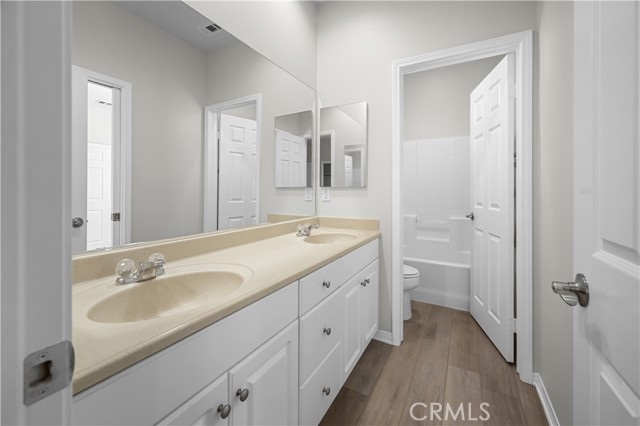 36845 Gemina Avenue, Murrieta CA: https://media.crmls.org/medias/a36db254-4955-4835-8656-aad65ff047d1.jpg