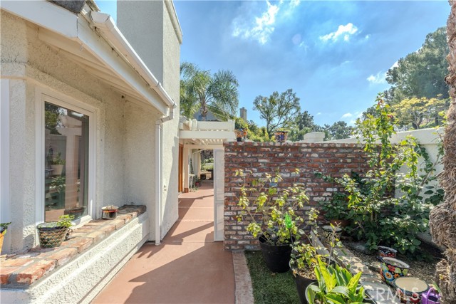 Detail Gallery Image 45 of 47 For 64 Saint Croix, Laguna Niguel,  CA 92677 - 2 Beds | 2 Baths