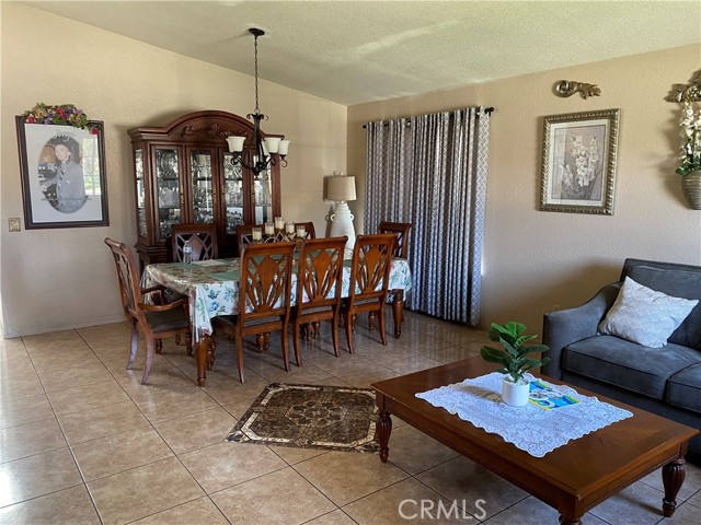 3123 Wimbledon Way, Hemet, CA, 92545 3123 Wimbledon Way, Hemet, CA, 92545