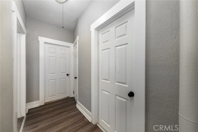 Detail Gallery Image 20 of 36 For 271 N Hamilton, Hemet,  CA 92543 - 4 Beds | 1 Baths