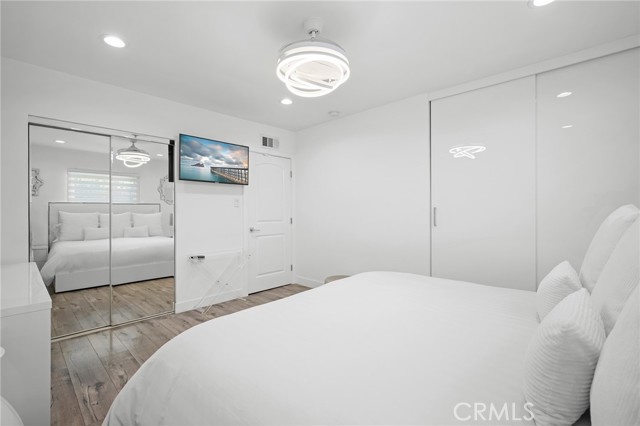 7078 Park Manor photo 13