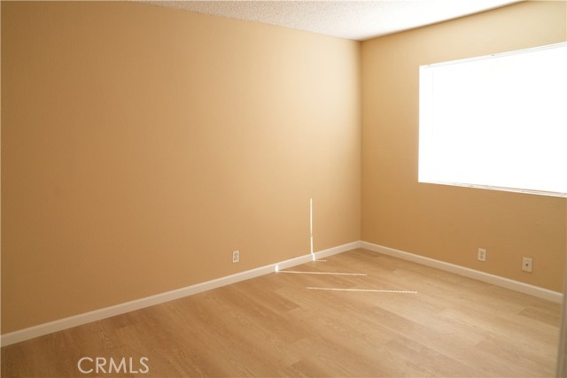 Detail Gallery Image 4 of 6 For 125 Tiger, San Jacinto,  CA 92583 - 3 Beds | 2 Baths