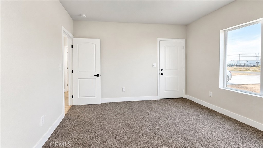 MLS #CV26185935 image #11