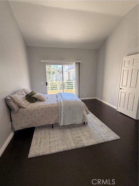 Detail Gallery Image 22 of 33 For 25134 via Terracina, Laguna Niguel,  CA 92677 - 3 Beds | 2 Baths