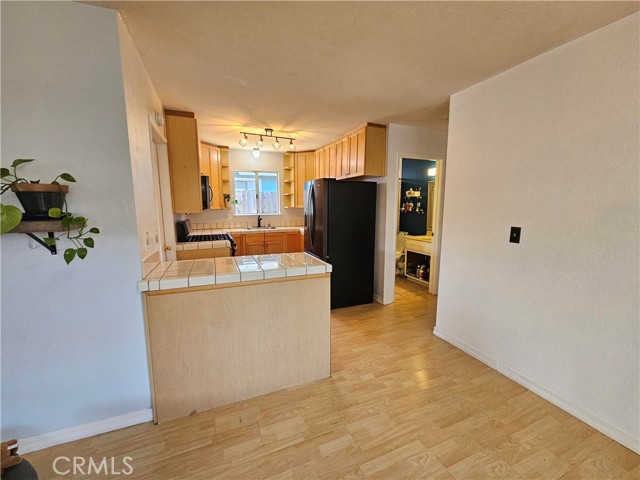 4934 Buck Tail Lane, Paso Robles CA: https://media.crmls.org/medias/a36e2919-6253-4cef-b826-0e40fca80ade.jpg