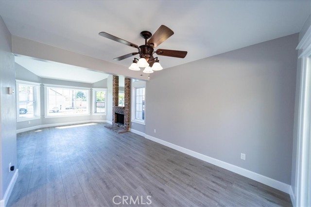 Detail Gallery Image 17 of 65 For 24568 Wind Flower Dr, Moreno Valley,  CA 92557 - 3 Beds | 2/1 Baths