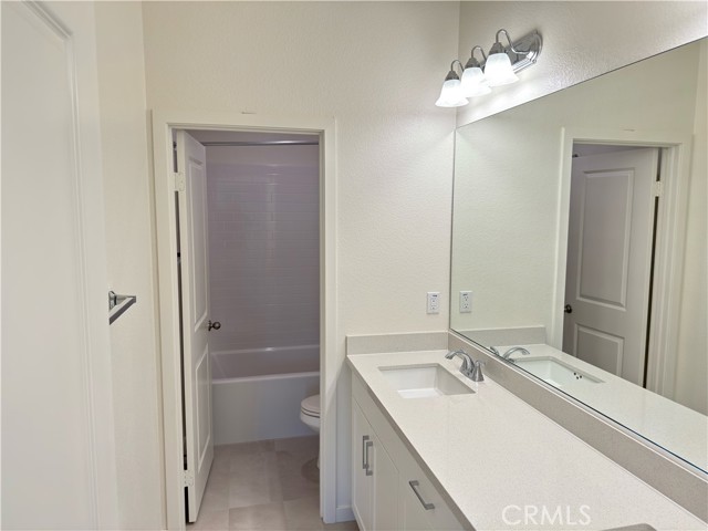 Detail Gallery Image 12 of 25 For 4233 Daisy Ln, Banning,  CA 92220 - 4 Beds | 3 Baths