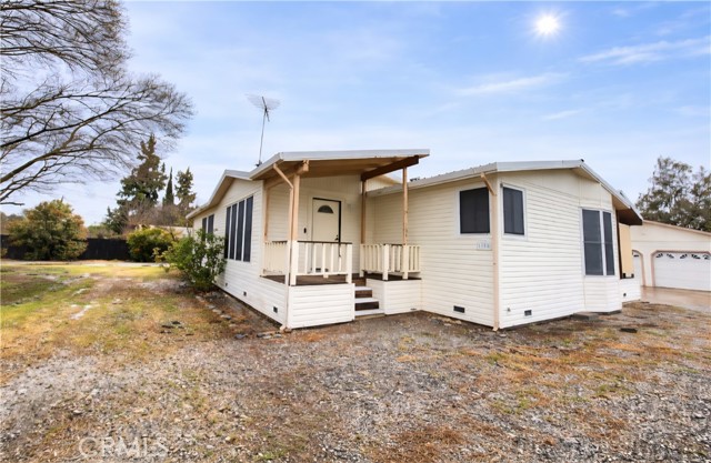 Detail Gallery Image 27 of 27 For 1950 County Road Kk, Willows,  CA 95988 - 3 Beds | 2 Baths