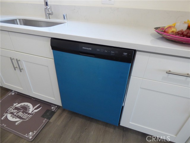 38565 Malby Avenue, Palmdale CA: https://media.crmls.org/medias/a36e561d-db73-4536-9102-85ec56aa139f.jpg