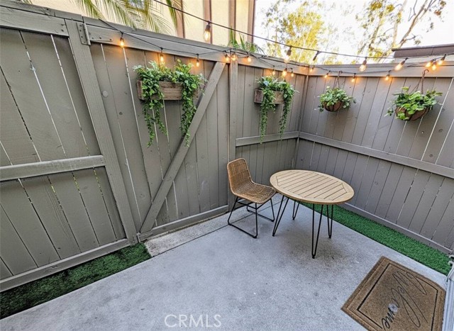 26253 Via Roble, Mission Viejo CA: https://media.crmls.org/medias/a36e588d-26ef-4d1e-9e23-b699d99ef0b8.jpg