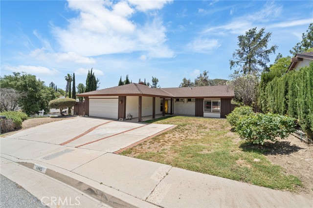 4005 Joelton Drive, Agoura Hills CA: https://media.crmls.org/medias/a36e6acf-a692-43a7-9a49-2d88b2b6d6f6.jpg