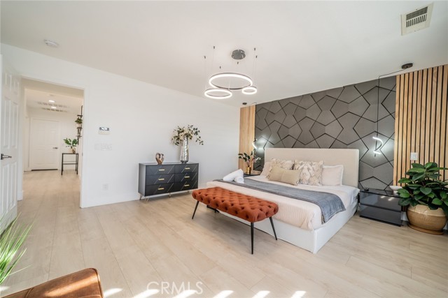 Detail Gallery Image 32 of 49 For 43955 Campo, Indio,  CA 92203 - 6 Beds | 2/1 Baths