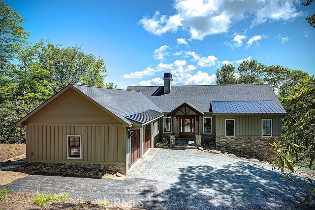 3434 Old Jonas Ridge Road, Outside Area (Outside Ca) CA: https://media.crmls.org/medias/a36e8846-6697-4bb1-a939-43c626009bce.jpg