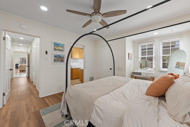 Detail Gallery Image 23 of 51 For 3429 Falcon Avenue, Long Beach,  CA 90807 - 3 Beds | 2/1 Baths