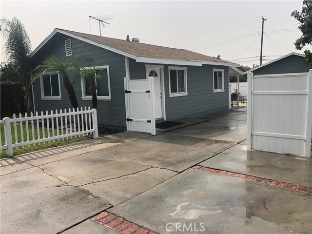 12834 Foxley Dr, Whittier, CA 90602