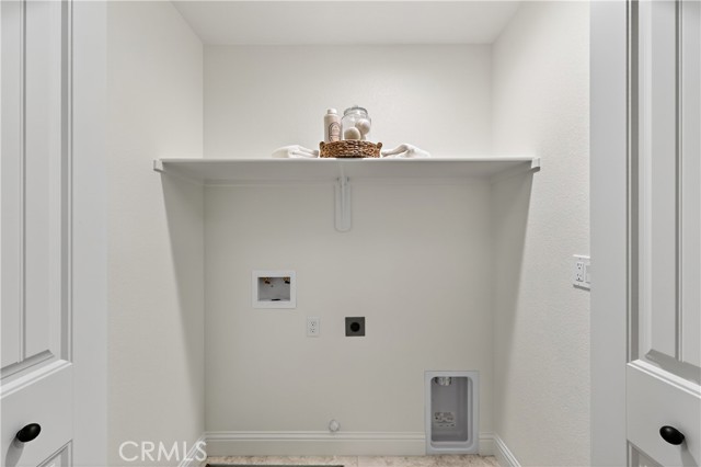 Detail Gallery Image 21 of 32 For 184 Montage Dr, Merced,  CA 95348 - 4 Beds | 2/1 Baths