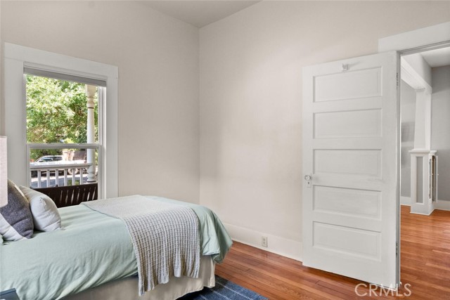 Detail Gallery Image 36 of 62 For 1734 Broadway St, Chico,  CA 95928 - 3 Beds | 1 Baths