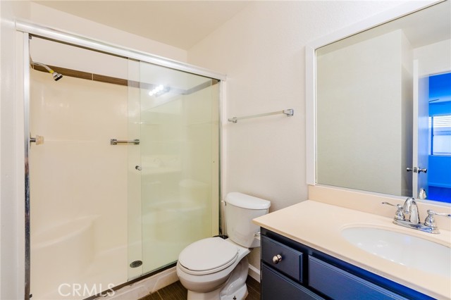 151 Majestic Court, Moorpark CA: https://media.crmls.org/medias/a36eb46d-a454-4e0e-998e-4818448eedba.jpg