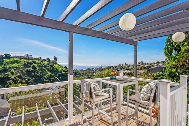 Detail Gallery Image 19 of 55 For 1414 Mar Vista, Laguna Beach,  CA 92651 - 5 Beds | 4 Baths