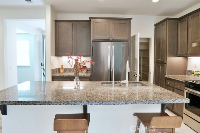 10519 Wilding Drive, Rancho Cucamonga CA: https://media.crmls.org/medias/a36ebc7b-91a8-42fa-8110-316d490e6ece.jpg