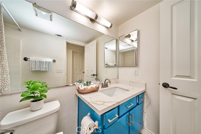 Detail Gallery Image 37 of 62 For 25437 Chisom Ln, Stevenson Ranch,  CA 91381 - 4 Beds | 3 Baths