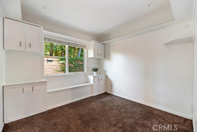 Detail Gallery Image 14 of 40 For 28382 Lanuza, Mission Viejo,  CA 92692 - 4 Beds | 2 Baths
