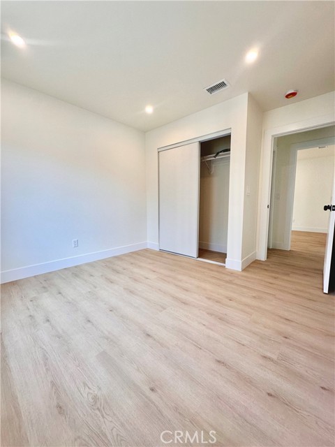 1543 Delford Ave, Duarte CA: https://media.crmls.org/medias/a36ed37a-949d-4810-acc8-215385686aa7.jpg