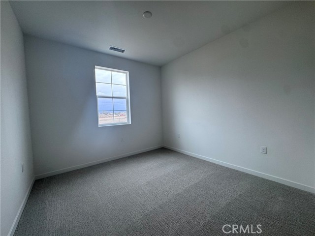 12865 Denali Way, Eastvale CA: https://media.crmls.org/medias/a36ee7e2-f885-44dc-873d-834ff0ba0a3b.jpg