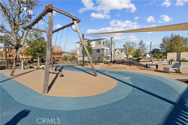 27246 Bush Mallow Court, Valencia CA: https://media.crmls.org/medias/a36ee956-9d54-47d2-8378-0861d9bf812a.jpg