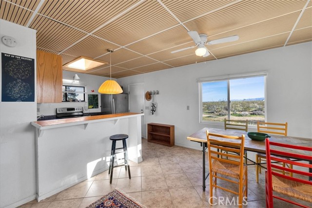 Detail Gallery Image 16 of 50 For 437 Mallow Rd, Landers,  CA 92285 - 0 Beds | 1 Baths