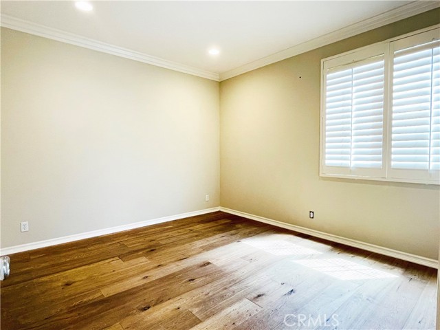 A36f02ba 056d 46f8 9382 3973fc67be95