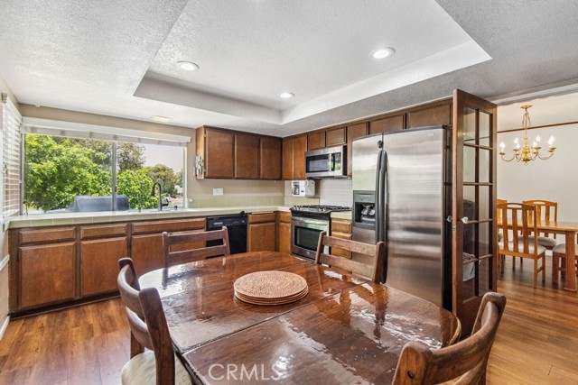 42724 Santa Suzanne Place, Temecula CA: https://media.crmls.org/medias/a36f1405-0945-45bb-ad59-72b777505bc3.jpg