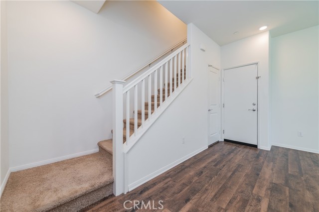 12173 Meridian, Rancho Cucamonga CA: https://media.crmls.org/medias/a36f1a68-4d42-4b32-b5bc-1c6819de1c13.jpg