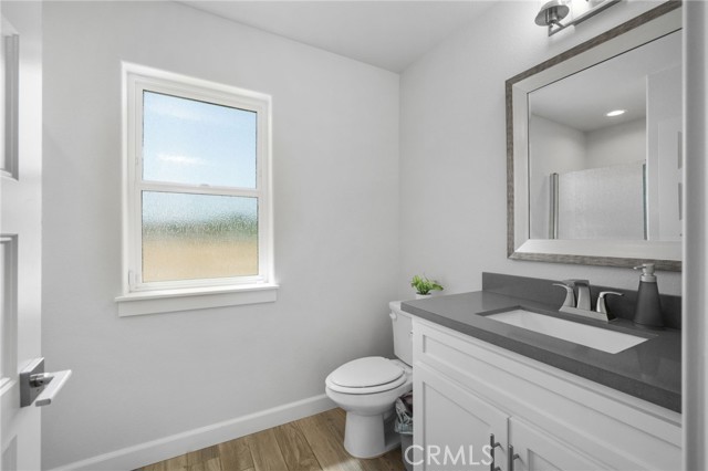 Detail Gallery Image 16 of 37 For 19601 Yanan Rd, Apple Valley,  CA 92307 - 4 Beds | 2/1 Baths